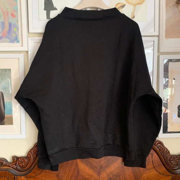 Gosha rubchinskiy g010 t006 mock - Picture 2 of 4